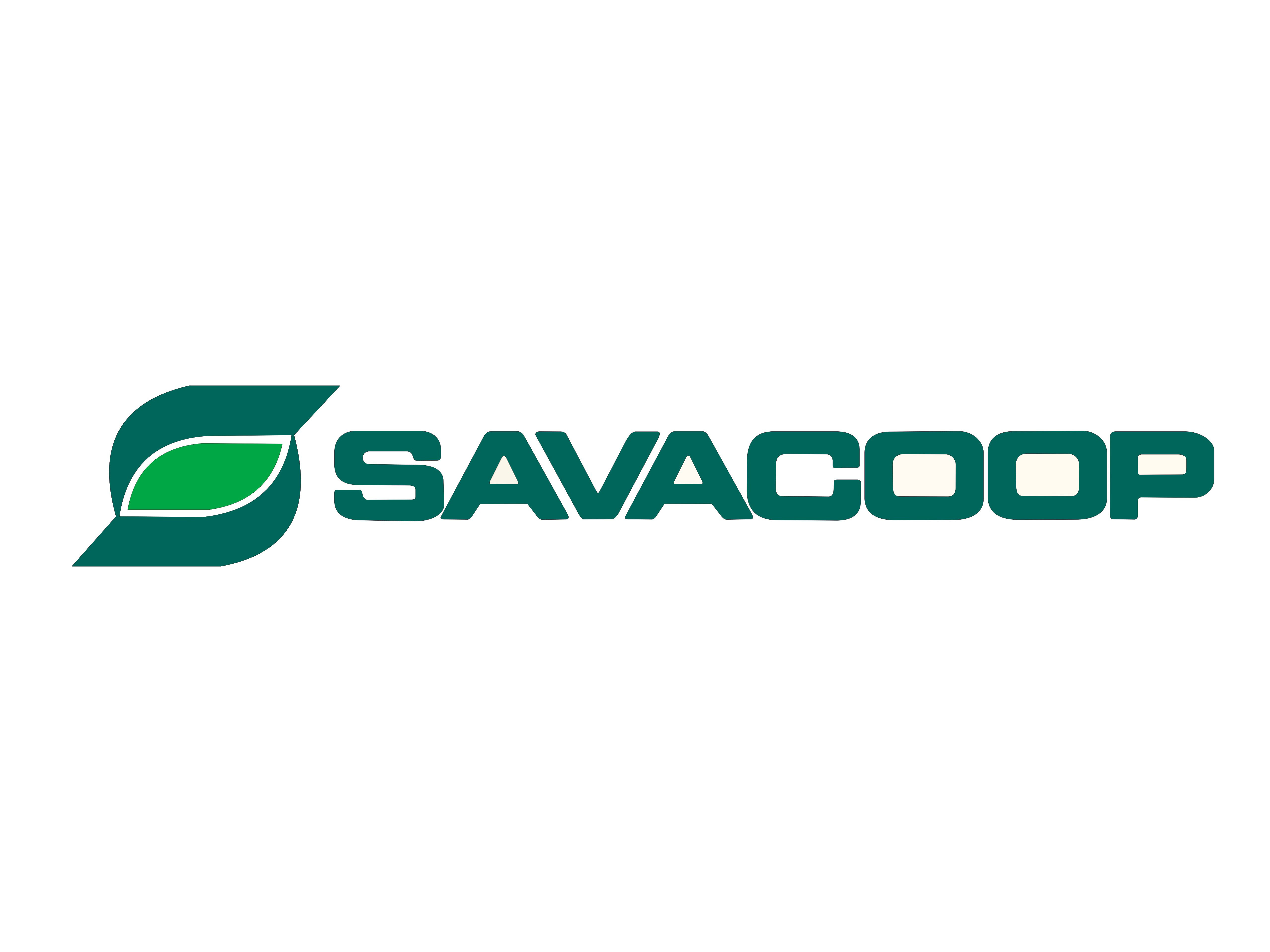Savacoop