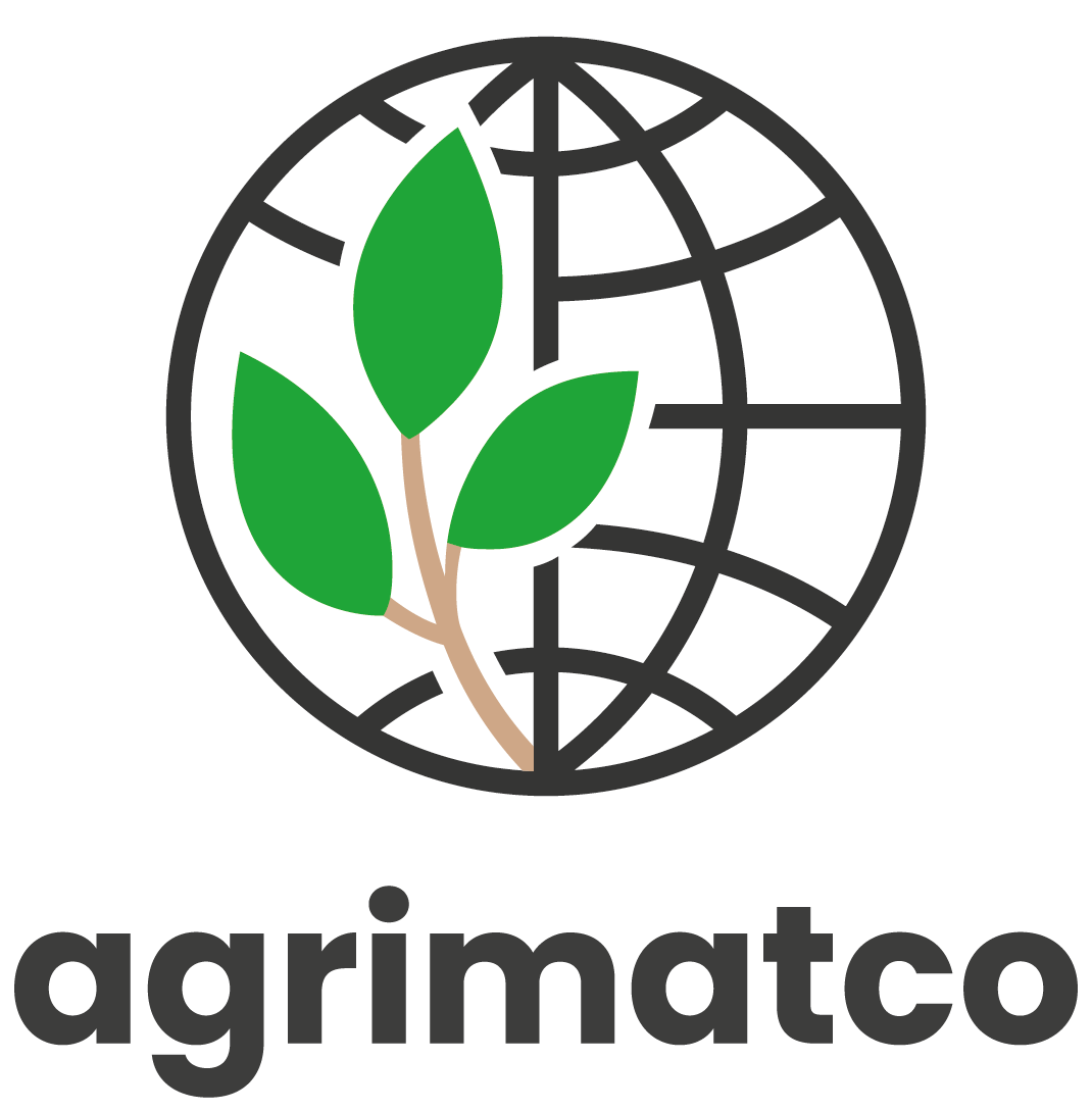 Agrimatco