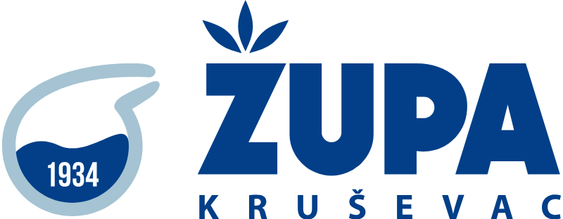 Župa
