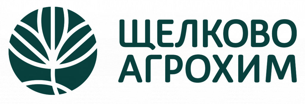 Schelkovo agrohim