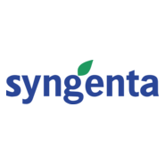 Syngenta