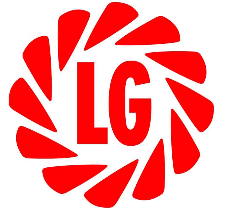 LG