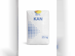 BFC kan djubrivo