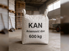 Kan djubrivo cena big bag