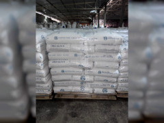 urea paleta