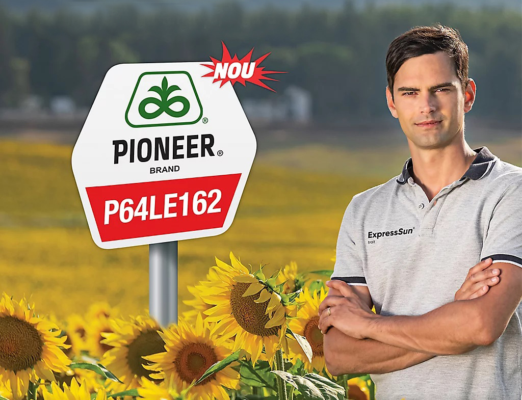 Seme Soje Posejdon 25/1